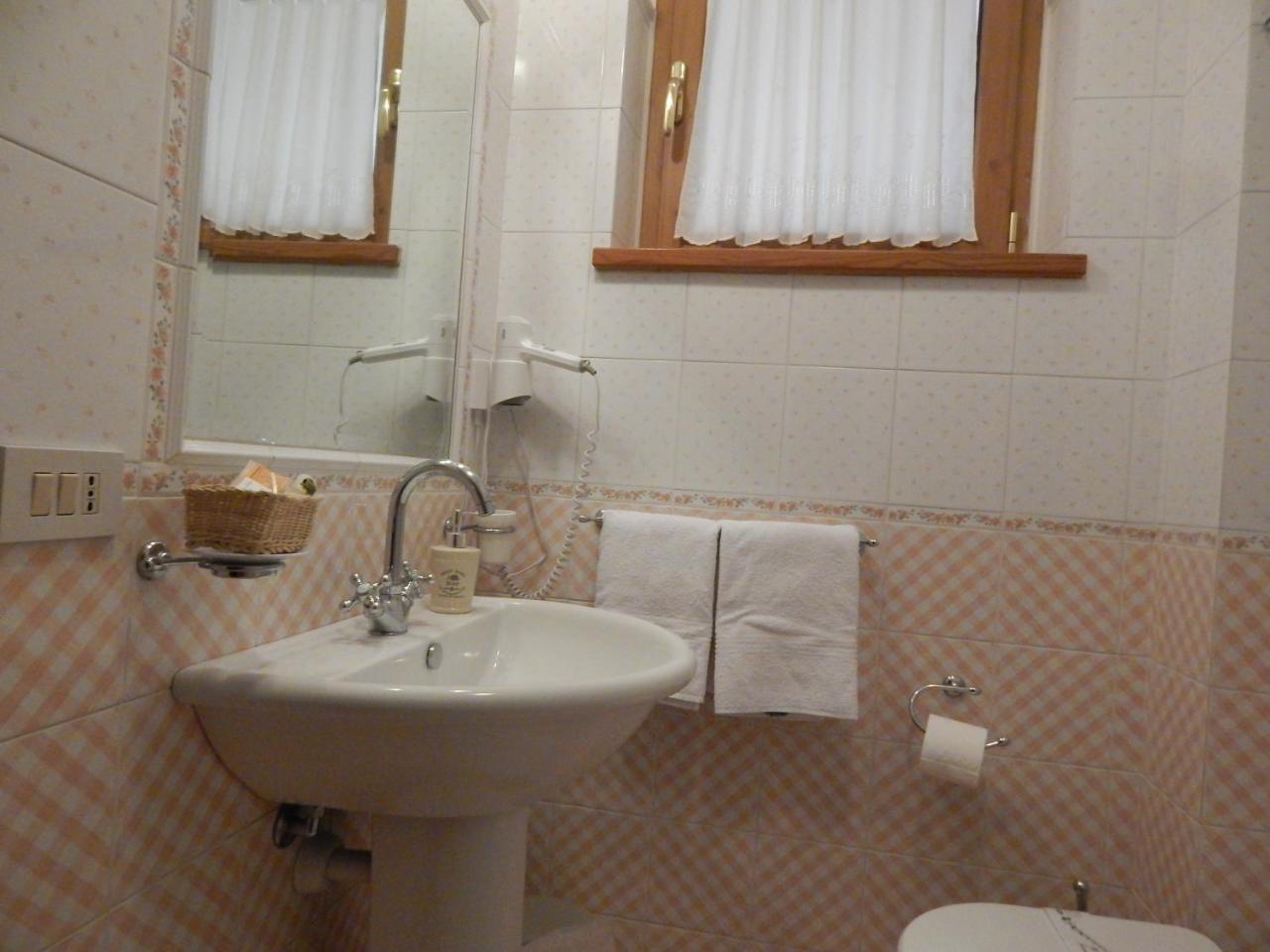 Agriturismo La Selva Rieti Dış mekan fotoğraf